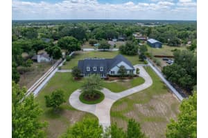 1319 BROOKER ROAD, BRANDON, FL 33511 - MLS#MFRTB8505572