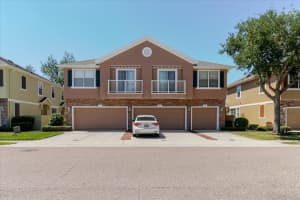 602 51ST AVENUE, ST PETERSBURG, FL 33703 - MLS#MFRTB8505574
