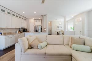 602 51ST AVENUE, ST PETERSBURG, FL 33703 - MLS#MFRTB8505574