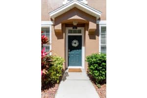602 51ST AVENUE, ST PETERSBURG, FL 33703 - MLS#MFRTB8505574