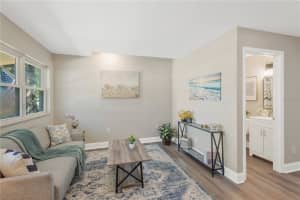 3820 BEECHWOOD BOULEVARD, TAMPA, FL 33619 - MLS#MFRTB8505575