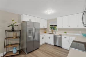 3820 BEECHWOOD BOULEVARD, TAMPA, FL 33619 - MLS#MFRTB8505575