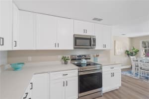 3820 BEECHWOOD BOULEVARD, TAMPA, FL 33619 - MLS#MFRTB8505575