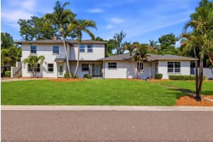 3030 5th St N, ST PETERSBURG