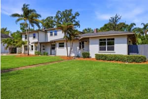 3030 5TH STREET, ST PETERSBURG, FL 33704 - MLS#MFRTB8505576