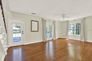 156 21ST AVENUE, ST PETERSBURG, FL 33704 - MLS#MFRTB8505579