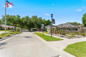 1115 LUMSDEN TRACE CIRCLE, VALRICO, FL 33594 - MLS#MFRTB8505580