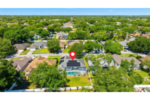 1115 LUMSDEN TRACE CIRCLE, VALRICO, FL 33594 - MLS#MFRTB8505580