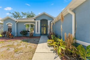 1115 LUMSDEN TRACE CIRCLE, VALRICO, FL 33594 - MLS#MFRTB8505580