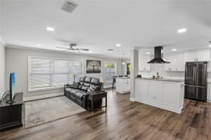 1872 HUNT LANE, CLEARWATER, FL 33764 - MLS#MFRTB8505583