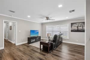 1872 HUNT LANE, CLEARWATER, FL 33764 - MLS#MFRTB8505583