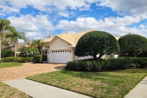3626 SWANS LANDING DRIVE, LAND O LAKES, FL 34639 - MLS#MFRTB8505584