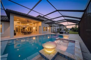 7224 GRAYBROOK DRIVE, WESLEY CHAPEL, FL 33545 - MLS#MFRTB8505585