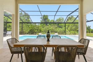 7224 GRAYBROOK DRIVE, WESLEY CHAPEL, FL 33545 - MLS#MFRTB8505585