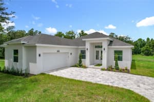 2105 Dorman Rock Pl, PLANT CITY 2105 Dorman Rock Pl, PLANT CITY