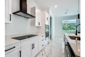 2105 DORMAN ROCK PLACE, PLANT CITY, FL 33565 - MLS#MFRTB8505588