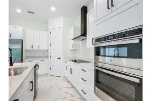 2105 DORMAN ROCK PLACE, PLANT CITY, FL 33565 - MLS#MFRTB8505588