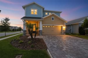 3567 Front Park Dr, WESLEY CHAPEL 3567 Front Park Dr, WESLEY CHAPEL