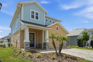 3567 FRONT PARK DRIVE, WESLEY CHAPEL, FL 33543 - MLS#MFRTB8505589