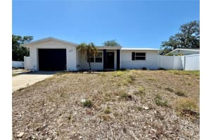 9331 RAINBOW LANE, PORT RICHEY, FL 34668 - MLS#MFRTB8505590