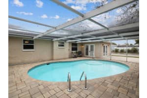 9331 RAINBOW LANE, PORT RICHEY, FL 34668 - MLS#MFRTB8505590
