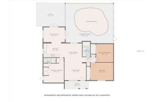 9331 RAINBOW LANE, PORT RICHEY, FL 34668 - MLS#MFRTB8505590