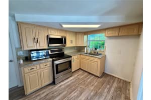 9331 RAINBOW LANE, PORT RICHEY, FL 34668 - MLS#MFRTB8505590