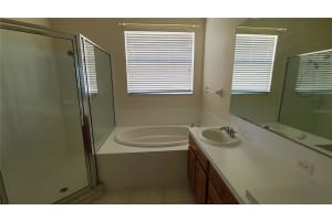 31422 BRIDGEGATE DRIVE, WESLEY CHAPEL, FL 33545 - MLS#MFRTB8505592