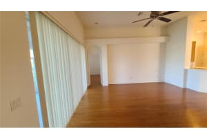 31422 BRIDGEGATE DRIVE, WESLEY CHAPEL, FL 33545 - MLS#MFRTB8505592