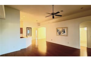 31422 BRIDGEGATE DRIVE, WESLEY CHAPEL, FL 33545 - MLS#MFRTB8505592