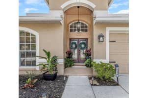 4604 PURPLE TIGER COURT, LUTZ, FL 33558 - MLS#MFRTB8505593