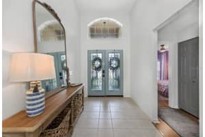 4604 PURPLE TIGER COURT, LUTZ, FL 33558 - MLS#MFRTB8505593