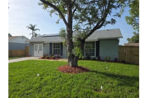 7329 JENNER AVENUE, NEW PORT RICHEY, FL 34655 - MLS#MFRTB8505594