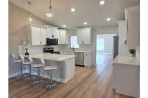 7329 JENNER AVENUE, NEW PORT RICHEY, FL 34655 - MLS#MFRTB8505594