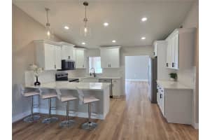 7329 JENNER AVENUE, NEW PORT RICHEY, FL 34655 - MLS#MFRTB8505594