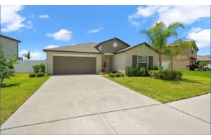 13515 Wild Ginger St, RIVERVIEW