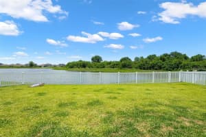 13515 WILD GINGER STREET, RIVERVIEW, FL 33579 - MLS#MFRTB8505595