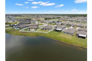 13515 WILD GINGER STREET, RIVERVIEW, FL 33579 - MLS#MFRTB8505595