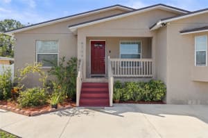 4704 TOWN N COUNTRY BOULEVARD, TAMPA, FL 33615 - MLS#MFRTB8505599