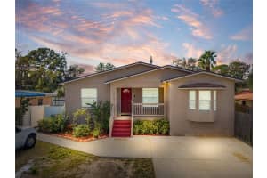 4704 TOWN N COUNTRY BOULEVARD, TAMPA, FL 33615 - MLS#MFRTB8505599