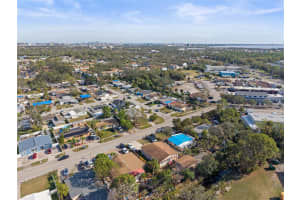 4704 TOWN N COUNTRY BOULEVARD, TAMPA, FL 33615 - MLS#MFRTB8505599
