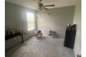 15510 WICKED STRONG STREET, SUN CITY CENTER, FL 33573 - MLS#MFRTB8505600