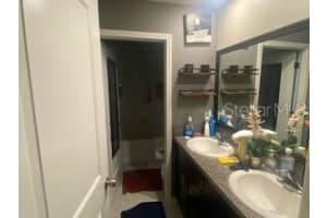 15510 WICKED STRONG STREET, SUN CITY CENTER, FL 33573 - MLS#MFRTB8505600