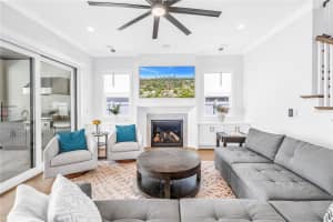 151 17TH AVENUE, ST PETERSBURG, FL 33704 - MLS#MFRTB8505601
