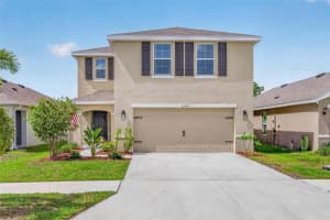 11465 Stone Pine St, RIVERVIEW