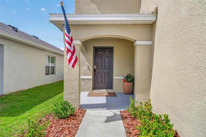 11465 STONE PINE STREET, RIVERVIEW, FL 33569 - MLS#MFRTB8505602