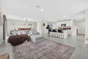 11465 STONE PINE STREET, RIVERVIEW, FL 33569 - MLS#MFRTB8505602