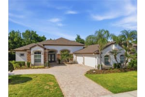 8747 BONICA PLACE, LAND O LAKES, FL 34637 - MLS#MFRTB8505603