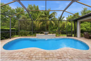 8747 BONICA PLACE, LAND O LAKES, FL 34637 - MLS#MFRTB8505603