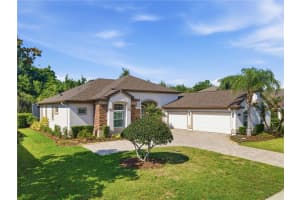 8747 BONICA PLACE, LAND O LAKES, FL 34637 - MLS#MFRTB8505603